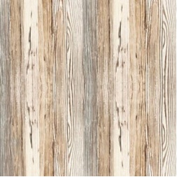 سرامیک مدل ویانا قهوه ای تیره-50*50-کاشی موژان- Ceramic Vianna Mojan Tile