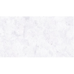 سرامیک طرح ویانا طوسی روشن ابعاد 60*30-سرامیک تانیا سرام-Ceramic Vianna Tanya Ceram
