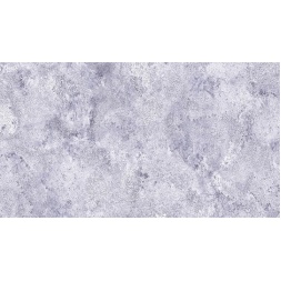 سرامیک طرح ویانا طوسی تیره ابعاد 60*30-سرامیک تانیا سرام-Ceramic Vianna Tanya Ceram