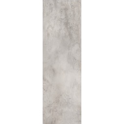 سرامیک طرح ویلیان ابعاد-60*30-کاشی نایین-Ceramic Willian Naeen Tile