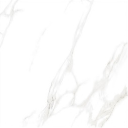 سرامیک طرح وینر سفید ابعاد-100*100-کاشی نایین-Ceramic Wiener Naeen Tile