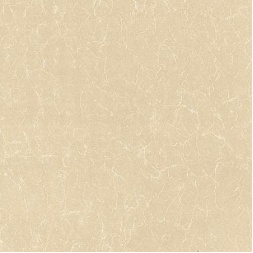 سرامیک طرح وینتر ابعاد-60*60-کاشی زاگرس-Ceramic Winter Arzhang Tile