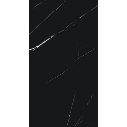 سرامیک طرح ویرا ابعاد-120*60-کاشی نایین-Ceramic Vira Naeen Tile