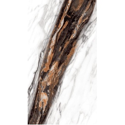 سرامیک طرح ویرا سفید ابعاد-120*60-کاشی نوین سرام یزد-Ceramic Vieira Novin Ceram