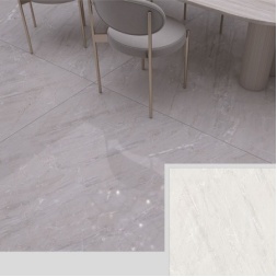 سرامیک طرح ویولا ابعاد-120*120-کاشی نایین-Ceramic Viola Naeen Tile
