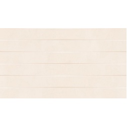 سرامیک طرح ویونا کرم روشن ابعاد 60*30-سرامیک ایران زمین-Ceramic Viona Iran Zamin Tile