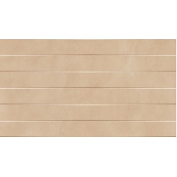 سرامیک طرح ویونا کرم تیره ابعاد 60*30-سرامیک ایران زمین-Ceramic Viona Iran Zamin Tile