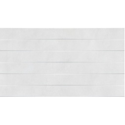 سرامیک طرح ویونا طوسی روشن ابعاد 60*30-سرامیک ایران زمین-Ceramic Viona Iran Zamin Tile