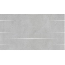 سرامیک طرح ویونا طوسی تیره ابعاد 60*30-سرامیک ایران زمین-Ceramic Viona Iran Zamin Tile