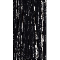 سرامیک اسلب طرح ویورا ابعاد-240*120-کاشی فخار -Slab Ceramic Viura Fakhar Tile