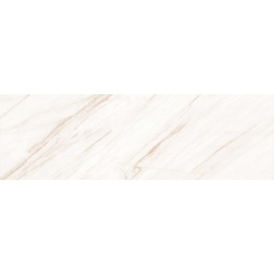 سرامیک طرح ویژن کرم روشن ابعاد-120*60-کاشی پرسپولیس-Ceramic vision Persepolis Tile