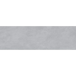 سرامیک طرح یاریس طوسی تیره ابعاد-120*40-آرین سرام-Ceramic Yaris Arian Ceram