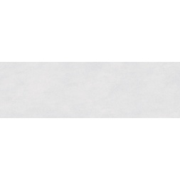 سرامیک طرح یاریس طوسی تیره ابعاد-120*40-آرین سرام-Ceramic Yaris Arian Ceram