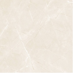 سرامیک مدل یاس کرم روشن-60*60-کاشی آسیا-Ceramic Yas Asia Tile