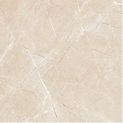سرامیک مدل یاس کرم تیره-60*60-کاشی آسیا-Ceramic Yas Asia Tile