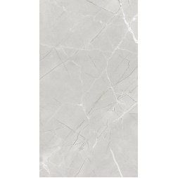 سرامیک مدل یاس طوسی روشن-120*60-کاشی آسیا-Ceramic Yas Asia Tile