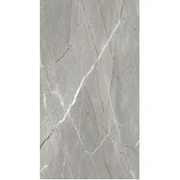 سرامیک طرح یاس طوسی تیره ابعاد-120*60-کاشی آسیا-Ceramic Yas Asia Tile