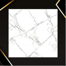 سرامیک طرح یسنا ابعاد-60*60-سرامیک نفیس اشکذر-Ceramic Yasna Nafis Ashkzar