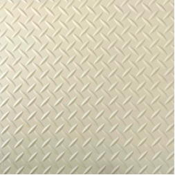 سرامیک طرح مونوکالر طلایی ابعاد-40*40-کاشی فخار- Ceramic Monocolor Fakhar Tile