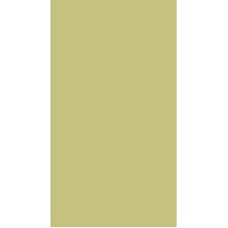 سرامیک طرح مونوکالر زرد ابعاد-120*60-کاشی فخار-Ceramic Monocolor Fakhar Tile