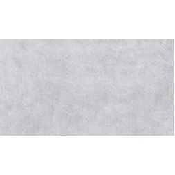 سرامیک طرح یوهان طوسی روشن ابعاد 100*50-خاکاب سرام آریا-Ceramic Yohan Khakab Ceram Aria