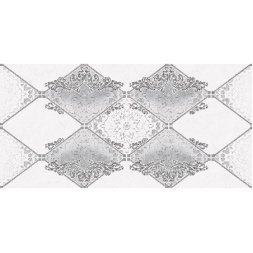 yoka_sdf_dekor_b