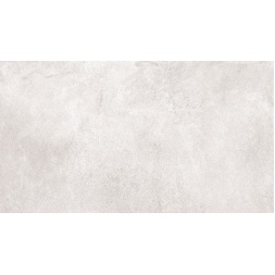 سرامیک طرح یوتا خاکستری ابعاد-120*60-کاشی صبا-Ceramic Yota Saba Tile