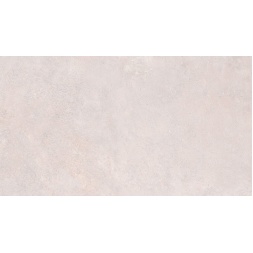 سرامیک اسلب طرح یوکا کرم روشن ابعاد 100*50-خاکاب سرام آریا-Ceramic Yuka Khakab Ceram Aria