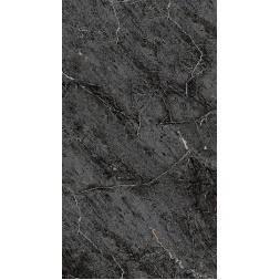 سرامیک طرح یونا ابعاد-120*60-ستاره میبد-Ceramic Yuna Setareh Tile