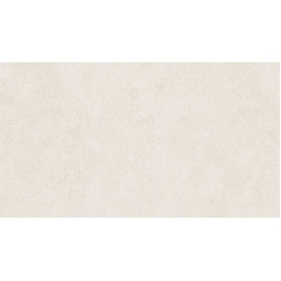 سرامیک مدل یوناس دکور A بژ روشن-90*30-کاشی طوس- Ceramic Younus Toos Tile