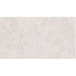 سرامیک مدل یوناس دکور A طوسی روشن-60*30-کاشی طوس- Ceramic Younus Toos Tile