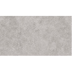 سرامیک مدل یوناس دکور A طوسی تیره-90*30-کاشی طوس- Ceramic Younus Toos Tile