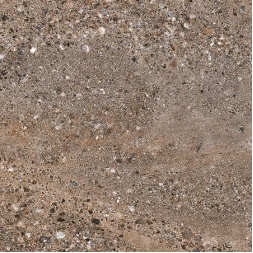 سرامیک طرح یوتا قهوه ای تیره ابعاد-40*40-کاشی پرسپولیس-Ceramic Uta Persepolis Tile
