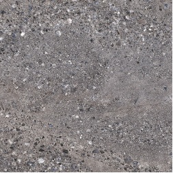 سرامیک طرح یوتا طوسی تیره ابعاد-40*40-کاشی پرسپولیس-Ceramic Uta Persepolis Tile