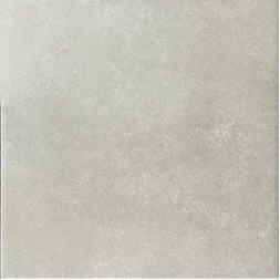 سرامیک طرح یوتاب ابعاد-30*30-کاشی پدیده-Ceramic Youtube Padideh Tile