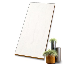 سرامیک مدل زاگرس بژ روشن-120*40-کاشی جواهر میبد-Ceramic Zagros Javaher Tile