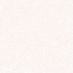 سرامیک طرح زاگرس کرم روشن ابعاد 60*60-کاشی زهره کاشمر-Ceramic Zagros Zohreh Tile