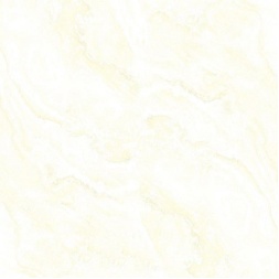 سرامیک طرح زاگرس ابعاد-60*60-سرامیک شایان سرام میبد-Ceramic Zagros Shayan Ceram Meybod