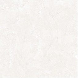 سرامیک طرح زانیس کرم روشن ابعاد-80*80-کاشی عقیق-Ceramic Zanis Aghigh Tile