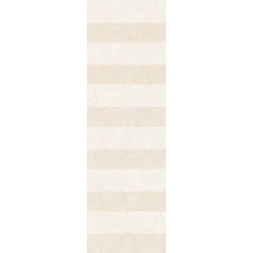 zebra_dekor_krem