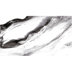 سرامیک طرح زبرا ابعاد-160*80-کاشی پارس-Ceramic Zebra Pars Tile