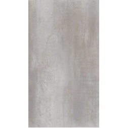 سرامیک طرح زگنا طوسی روشن ابعاد-120*60-کاشی نایین-Ceramic Zegna Naeen Tile