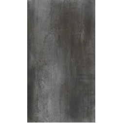 سرامیک طرح زگنا طوسی تیره ابعاد-120*60-کاشی نایین-Ceramic Zegna Naeen Tile