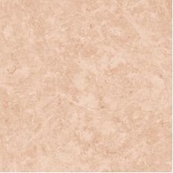 سرامیک طرح زئوس بژ تیره ابعاد 30*30-سرامیک طلا سرام-Ceramic Zeos Tala Ceram