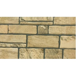 سرامیک طرح ژابیز ابعاد-60*30-کاشی الماس کویر رفسنجان-Ceramic Jaabiz Almas Kavir Rafsanjan Tile