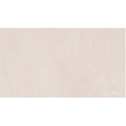سرامیک طرح ژاکلین کرم روشن ابعاد 60*30-سرامیک احسان آریا میبد-Ceramic Zhaklin Ehsan Aria Meybod Tile