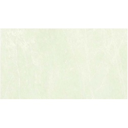 سرامیک طرح ژاکلین سبز روشن ابعاد 60*30-سرامیک احسان آریا میبد-Ceramic Zhaklin Ehsan Aria Meybod Tile