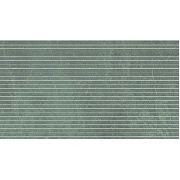 سرامیک طرح ژاکلین خطی سبز تیره ابعاد 60*30-سرامیک احسان آریا میبد-Ceramic Zhaklin Ehsan Aria Meybod Tile