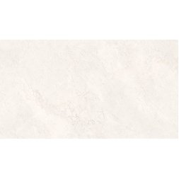 سرامیک طرح ژاکلین کرم روشن ابعاد 60*30-سرامیک تانیا سرام-Ceramic Jacqueline Tanya Ceram
