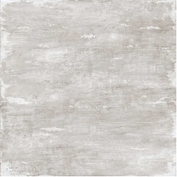 سرامیک طرح ژست ابعاد 80*80-سرامیک نگار-Ceramic Zhest Negar Tile
